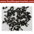 500g Dried Wakame seaweed